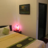 Отель Hoi An Green View Homestay, фото 20