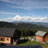 Отель Alpenchalets Klippitz by Alps Residence, фото 14
