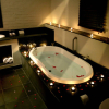 Отель Fordoun Hotel & Spa, фото 8