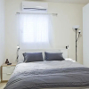 Отель TLV Suites By The Sea - 2 Rooms, фото 4