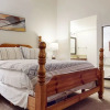 Отель Summit #48 3 Bedroom Condo, фото 5