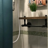 Отель Sentuari Homestay, фото 5