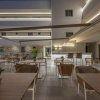 Отель Sandy Seaside Suites, фото 10