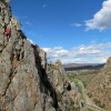 Отель Jonkmanshof, фото 10