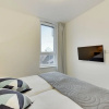 Отель Chrobry Apartamenty Gdańsk Grodzka 10, фото 28