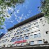 Отель City 118 Selected Hotel Xi'an Zhonglou в Сиане