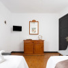 Отель Home2Book Sunny Apt Los Cardones, Terrace & Pool, фото 2