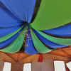 Отель Succah in the Desert, фото 7