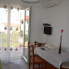 Отель Apartments Borzic, фото 5