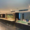 Отель Studio One Hotel, фото 2