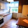 Отель Apartamentai Vida, фото 13