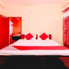 Отель Prem Homestay Cottage By OYO Rooms, фото 3