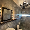 Отель Art Pool Villa, фото 8