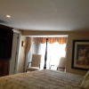 Отель The Doylestown Inn, фото 1