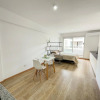 Отель Premium Studio Apartment in Rosario 05-a, фото 2