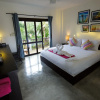 Отель Elysia Boutique Resort, фото 2