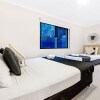 Отель Sardinia 7 Bedroom Waterfront House - Q Stay, фото 3