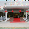 Отель Nanning Zelin Hotel, фото 12