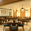 Отель SureStay Plus Hotel by Best Western Amritsar, фото 10