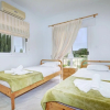 Отель Villa Jessie AQ HA2, фото 5
