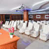 Отель FabHotel RR Grand Daba Garden, фото 13