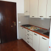 Отель Studio For 4 People With Swimming Pool, фото 2