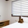 Отель Vizarim Resort, фото 14