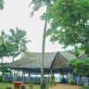 Отель Varkala Marine Palace, фото 16