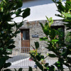Отель The Stable - Beautiful Barn - Sleeps 5 - Salcombe, фото 14