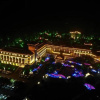 Отель Mianzhou Hotel, фото 9