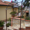 Отель Bed & Breakfast La Ganzaria, фото 12