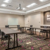 Отель Residence Inn by Marriott Dallas DFW Airport West/Bedford, фото 32