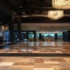Отель Shaoxing The Xianheng Hotel, фото 12