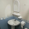 Отель Appartement Ahmed1, фото 11