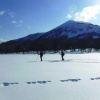 Отель Niseko Annupuri Cottage momo, фото 17
