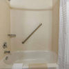 Отель Quality Inn, фото 27