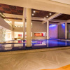 Отель Jequitimar Guarujá Resort & Spa by Accor (ex Sofitel), фото 38