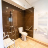 Отель Studio Jausiers, 1 pièce, 4 personnes - FR-1-165B-29, фото 2