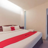 Отель RedDoorz Plus @ Cipaganti Street 3, фото 28
