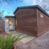 Отель New! Luxury Vacation Cottages W/deck & Patio, фото 1
