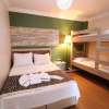 Отель Miray Apart Hotel, фото 13