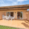 Отель Golf Beach Aparthotel Tipo B - One Bedroom, фото 1