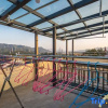 Отель Yehan Hostel, фото 8