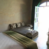 Отель Riad Dar Dzahra, фото 3
