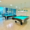 Отель Brightline Property in Marina for Short Term Rent, фото 10