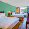 Отель OYO Inn Kernersville, фото 20