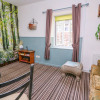 Отель River Cottage, фото 8