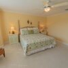 Отель Quiet Palms Apartment 3, фото 6