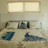 Отель Brand NEW Condo for 6, 1 Block From the Beach, AC!, фото 3