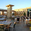 Отель Sadeen Amman Hotel, фото 17